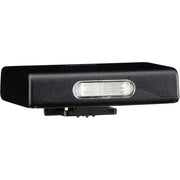 Ricoh GF-2 External Flash