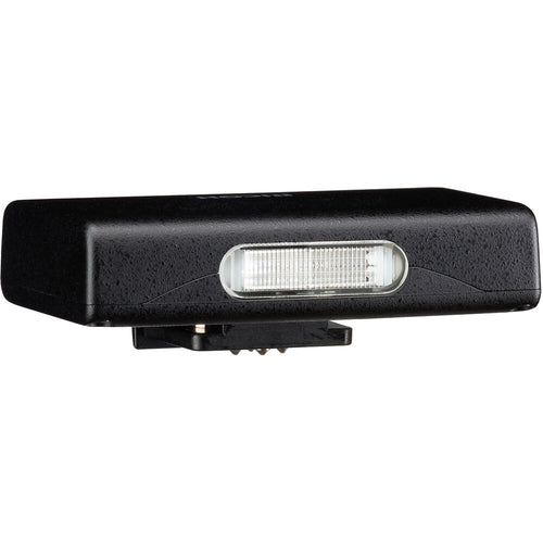 Ricoh GF-2 External Flash