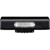 Ricoh GF-2 External Flash