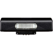 Ricoh GF-2 External Flash