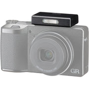 Ricoh GF-2 External Flash