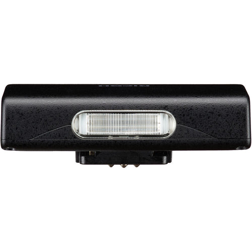 Ricoh GF-2 External Flash
