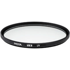 Hoya UX II UV Filter
