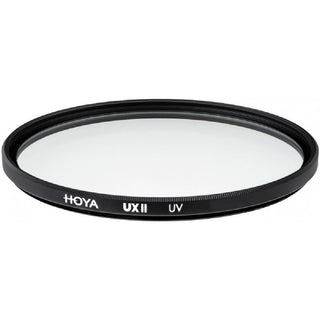 Hoya UX II UV Filter