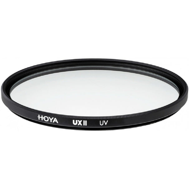 Hoya UX II UV Filter