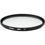 Hoya UX II UV Filter