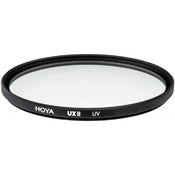 Hoya UX II UV Filter