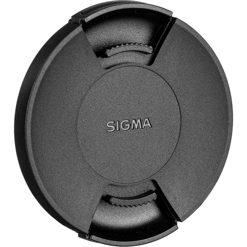 Sigma LCF-67 III 67mm Lens Cap