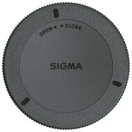 Sigma LCR-PA II Rear Lens Cap for Pentax