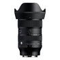 Sony E-Mount