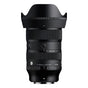 Fujifilm X Mount