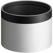 Sigma 200mm f/2 DG OS (S) Lens