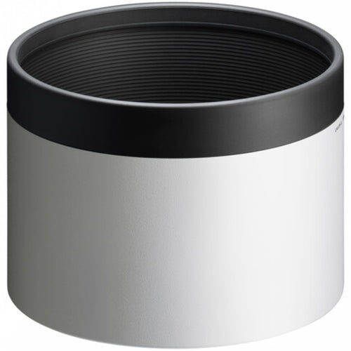 Sigma 200mm f/2 DG OS (S) Lens