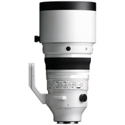 Sigma 200mm f/2 DG OS (S) Lens