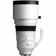 Sigma 200mm f/2 DG OS (S) Lens