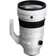 Sigma 200mm f/2 DG OS (S) Lens