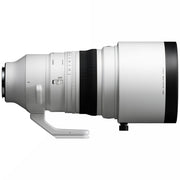 Sigma 200mm f/2 DG OS (S) Lens