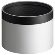 Sigma 200mm f/2 DG OS (S) Lens