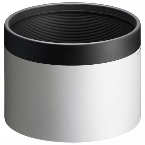 Sigma 200mm f/2 DG OS (S) Lens