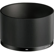 Sigma 90mm f/2.8 DG Contemporary Lens