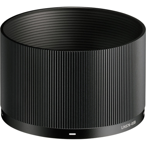 Sigma 90mm f/2.8 DG Contemporary Lens