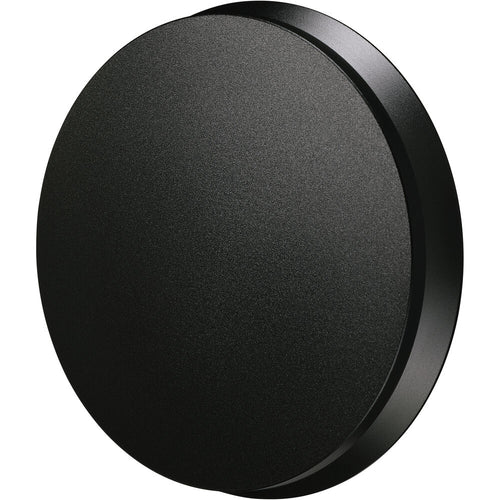 Sigma 90mm f/2.8 DG Contemporary Lens