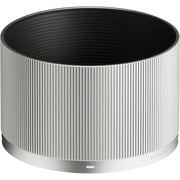 Sigma 90mm f/2.8 DG Contemporary Lens