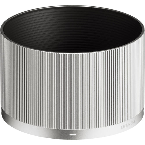 Sigma 90mm f/2.8 DG Contemporary Lens