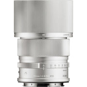 Sigma 90mm f/2.8 DG Contemporary Lens
