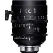 Sigma Aizu Prime 32mm T2.3 LF Cinema Lens (ARRI PL)