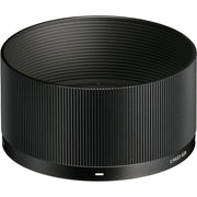 Sigma 50mm f/2 DG Contemporary Lens