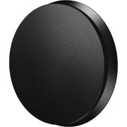 Sigma 50mm f/2 DG Contemporary Lens