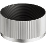 Sigma 50mm f/2 DG Contemporary Lens