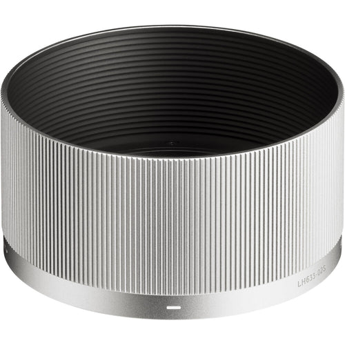 Sigma 50mm f/2 DG Contemporary Lens