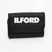 Ilford X-Ray Film Case
