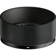 Sigma 45mm f/2.8 DG Contemporary Lens