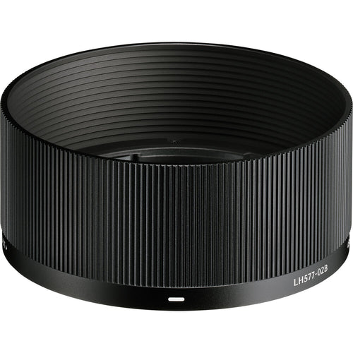 Sigma 45mm f/2.8 DG Contemporary Lens