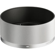 Sigma 45mm f/2.8 DG Contemporary Lens