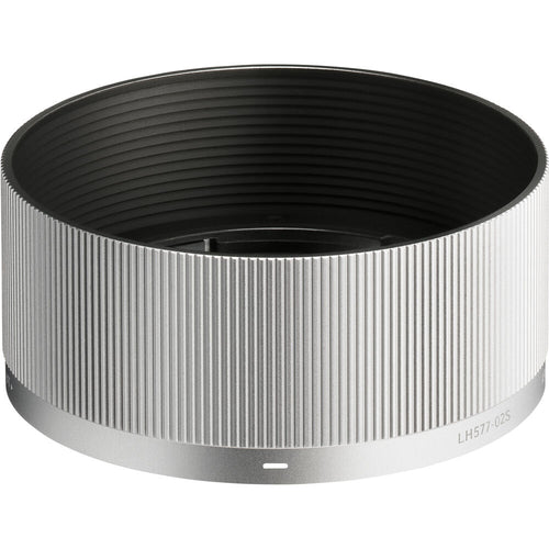 Sigma 45mm f/2.8 DG Contemporary Lens