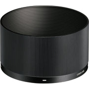 Sigma 65mm f/2 DG Contemporary Lens
