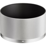 Sigma 65mm f/2 DG Contemporary Lens