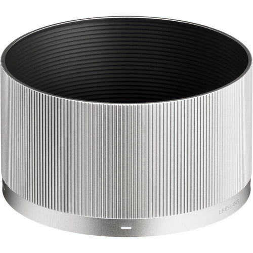 Sigma 65mm f/2 DG Contemporary Lens