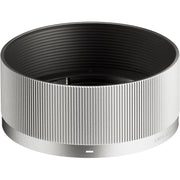 Sigma 35mm f/2 DG Contemporary Lens