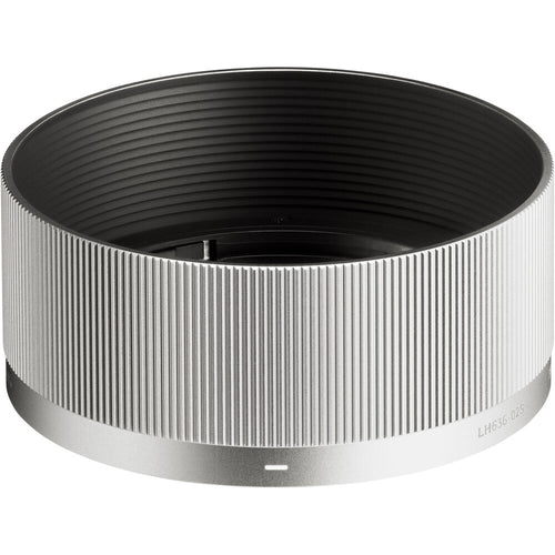 Sigma 35mm f/2 DG Contemporary Lens