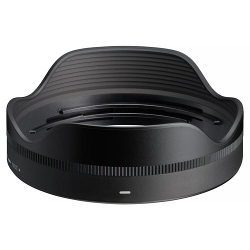 Sigma 12mm f/1.4 DC Contemporary Lens
