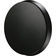Sigma 17mm f/4 DG Contemporary Lens