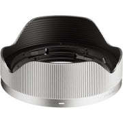 Sigma 17mm f/4 DG Contemporary Lens