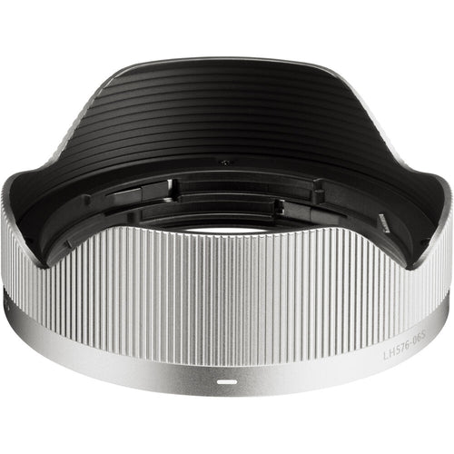Sigma 17mm f/4 DG Contemporary Lens