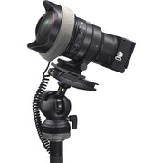 Sigma 15mm f/1.4 Fisheye DG DN Art Lens (Leica L)