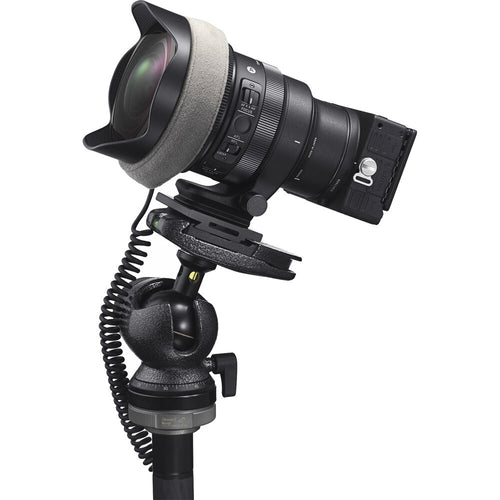 Sigma 15mm f/1.4 Fisheye DG DN Art Lens (Leica L)